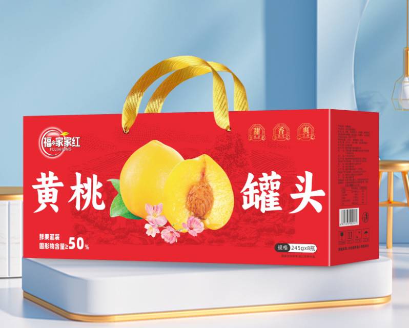 家家红