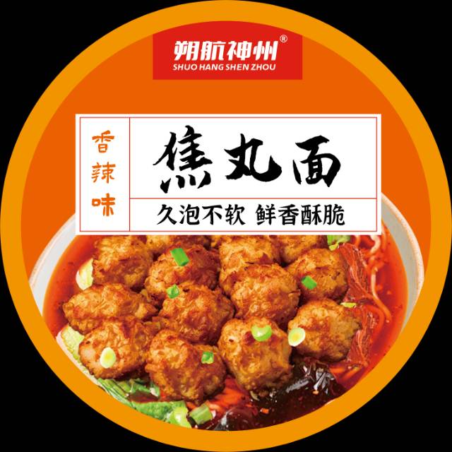 朔航神州
